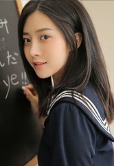 今夜的花园故事原画质